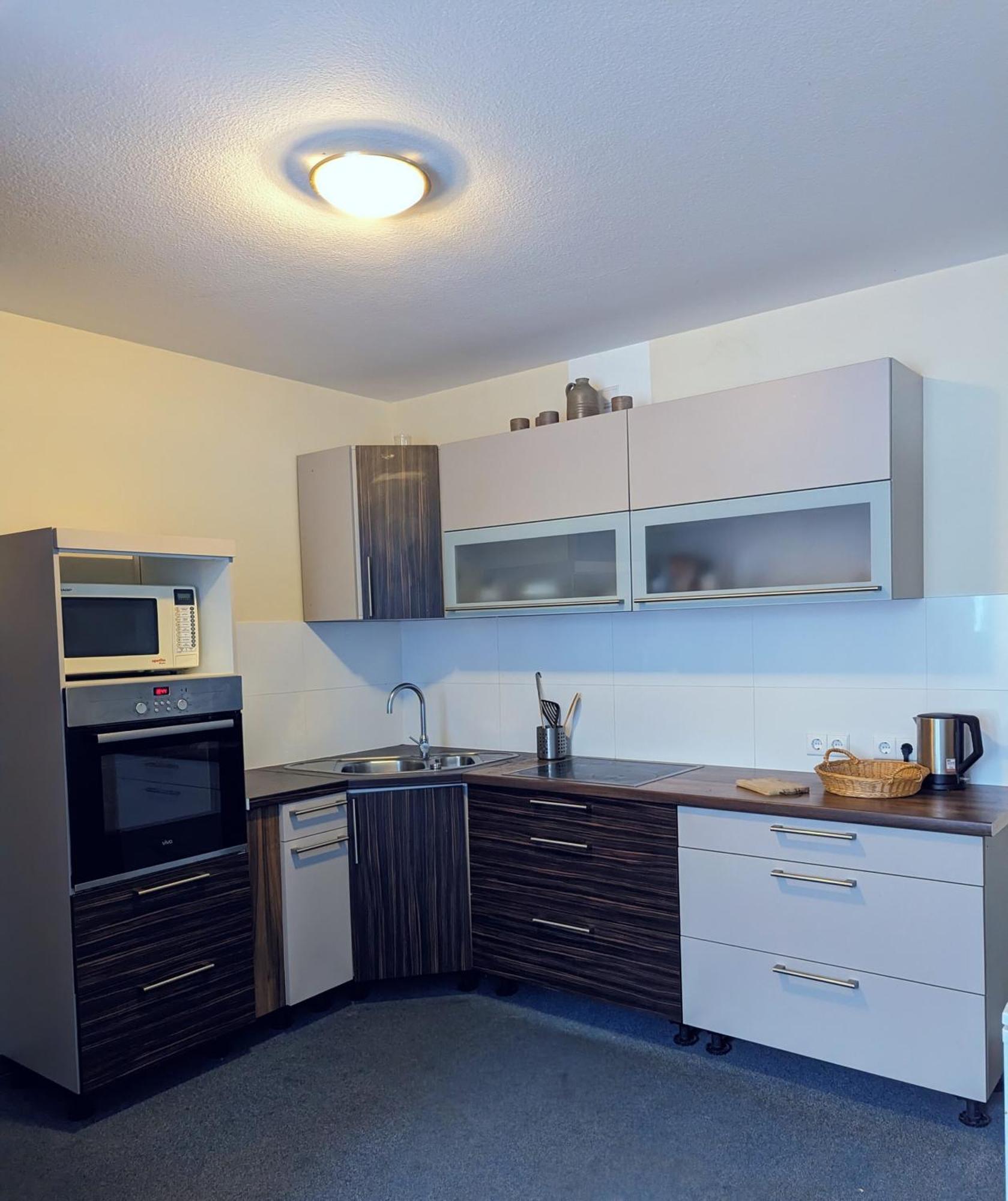 Hotel Schiff Rastatt Habitación foto