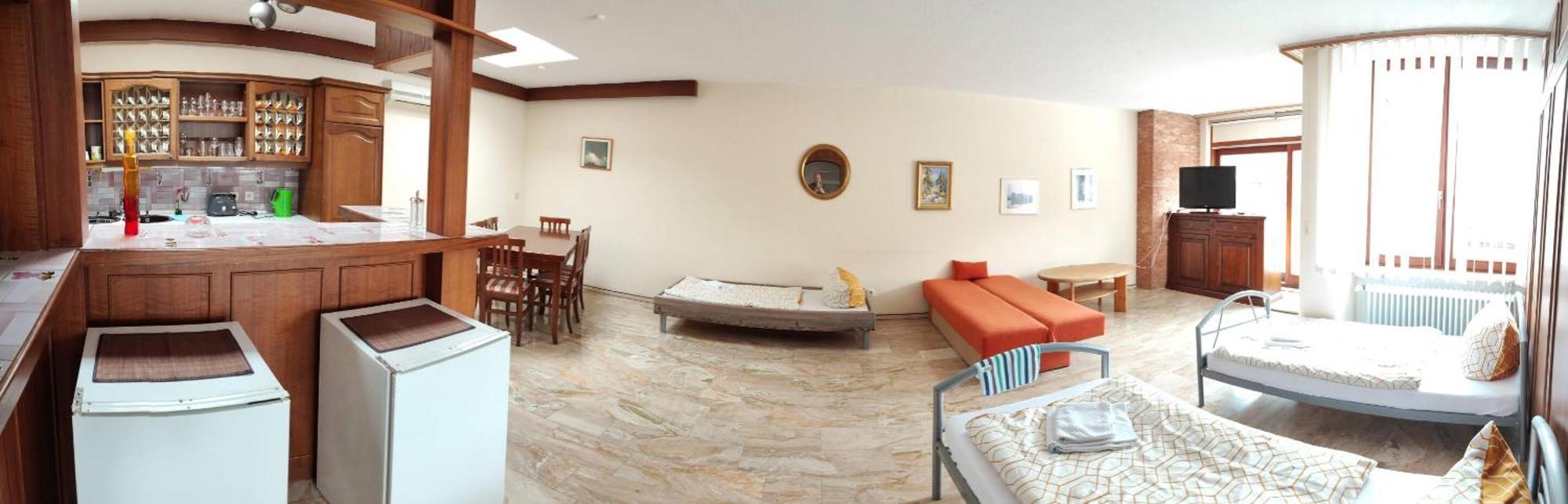 Hotel Schiff Rastatt Habitación foto