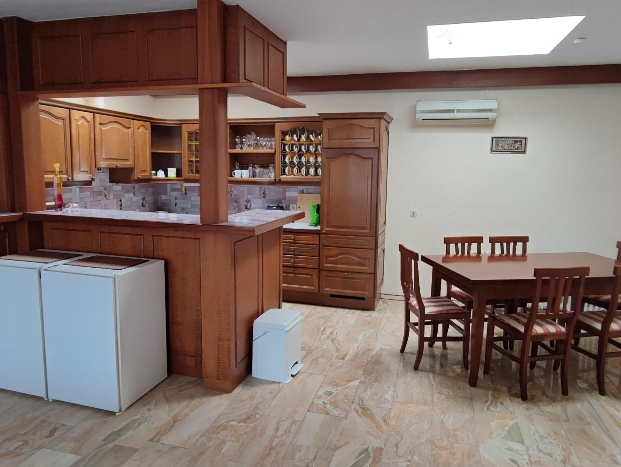 Hotel Schiff Rastatt Habitación foto