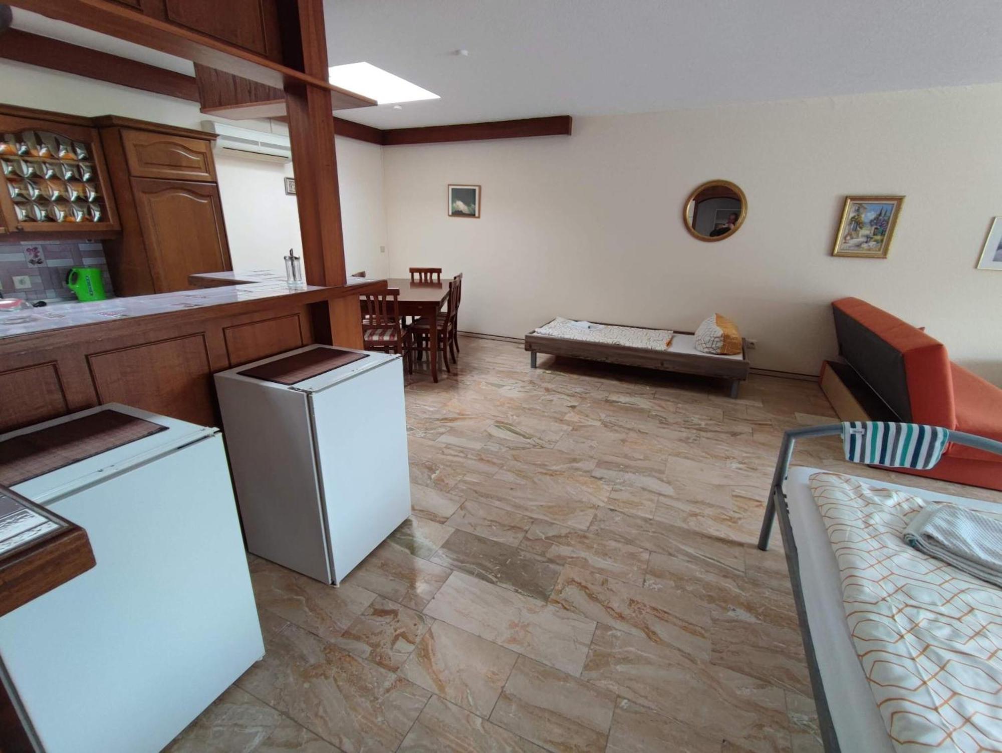 Hotel Schiff Rastatt Habitación foto