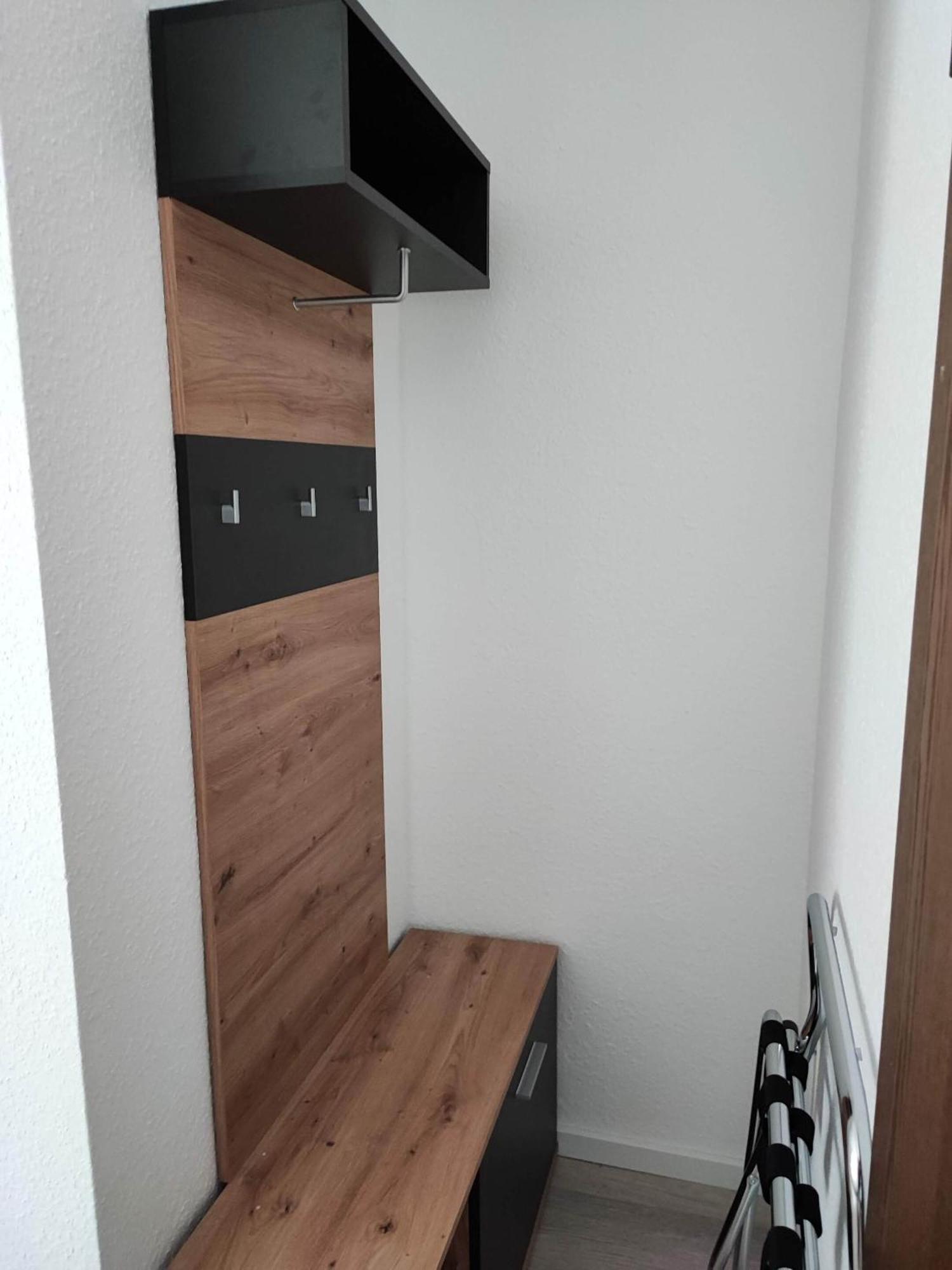 Hotel Schiff Rastatt Habitación foto